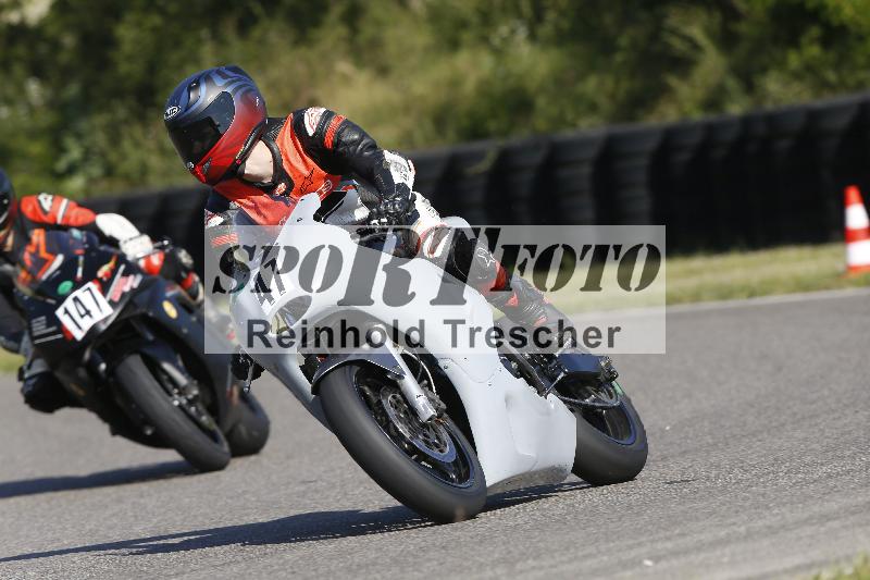 /17 17.05.2025 PROMAX ADR/Gruppe gruen/47